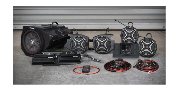 SSV-Works-Rzr-JVC - ceoutlook.com