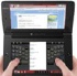 libretto