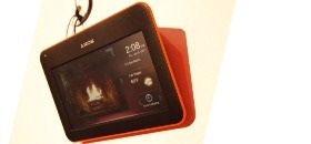 sony dash Sony introduces portable Dash at CES