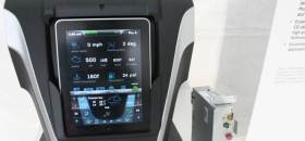visteon-iPad eng