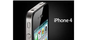 iPhone 280 Cheaper iPhone Due this Summer