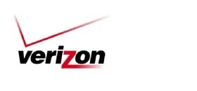 Verizon 280 Verizon switches to tiered data plans July 7