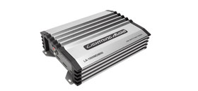 Lightning Audio LA-1000MDMINI amplifier Lightning Audio LA-1000MDMINI