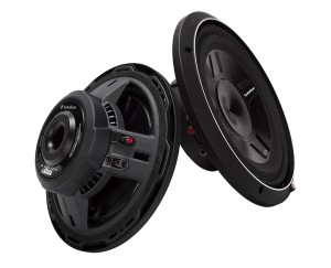 Rockford Fosgate Punch P3S12 sub Rockford Fosgate Punch P3S12 sub
