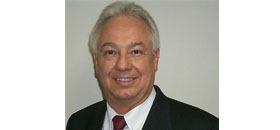 Bob Graham1 Bob Graham