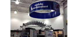 Best Buy