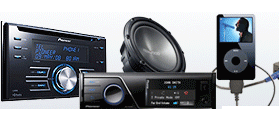 Car-audio 2