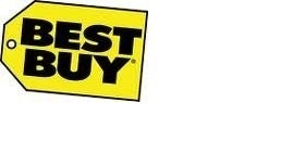 Best Buy 280 Best Buy Canada
