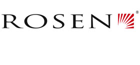 Rosen