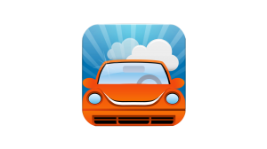 BRIGHTdriver logo