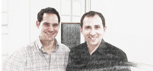 Brightdriver Albrecht and Silber (Left to Right) Brightdriver Albrecht and Silber (Left to Right)
