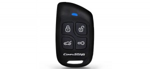 Compustar 1WGT7R-SP Compustar 1WGT7R-SP
