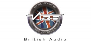 VIBE Audio
