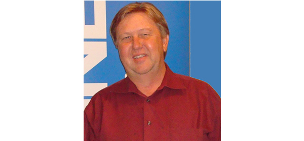 Alpine Bill Whitehouse