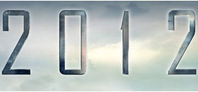Best stories of 2012