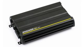 Kicker CX12001