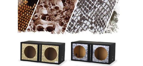 Atrend Water Transfer Tech