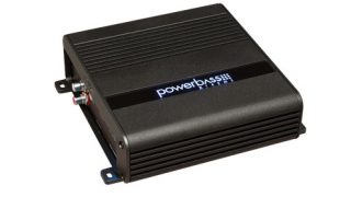 PowerBass XMA 2160IR