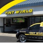 Tint World San Diego
