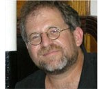 Andy Wehmeyer