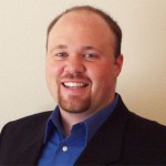 Brian Critchfield