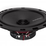 Rockford Prime R1675X2