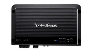 Rockford R250X1