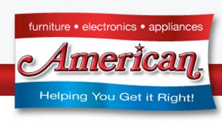 American TV & Applicance of Madison