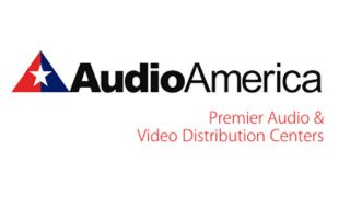 Audio America