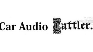 Car Audio Tattler