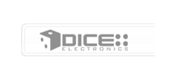 DICE