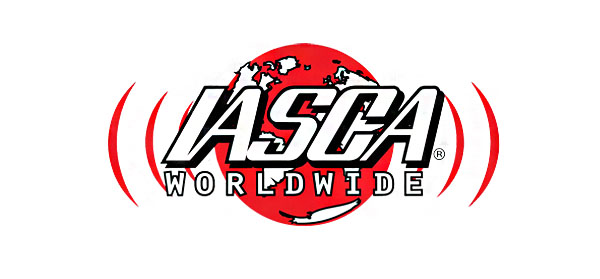 IASCA soundoff organization is sold