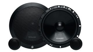 Lightning L65-S