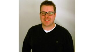Rob Haynes