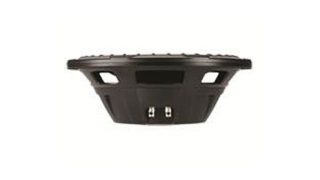 Kicker CompRT