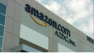 Amazon
