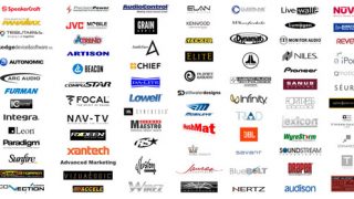 Pacific NW Consumer Electronics Expo