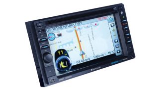 Planet Audio PNV9620I
