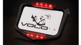 Vololights