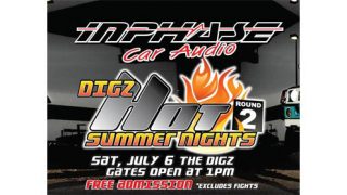 Digz 2013