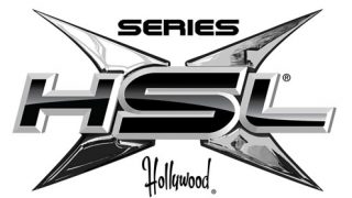 Hollywood Sound Labs