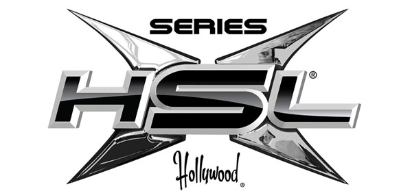 Hollywood Sound Labs