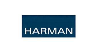 Harman