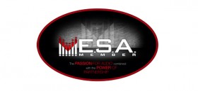 MESA members