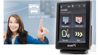 Bury 9068