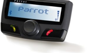 Parrot CK3100-24V