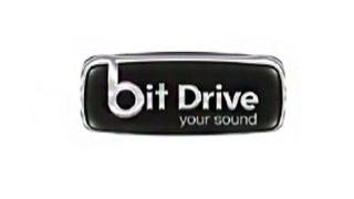 bit Drive