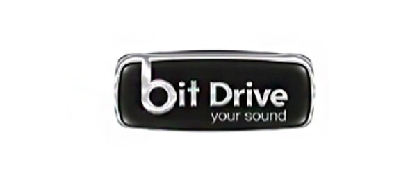 bit Drive