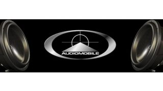 Audiomobile