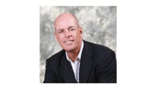 Dan Murphy